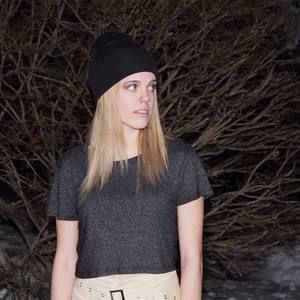 Meet your Posher, Cory